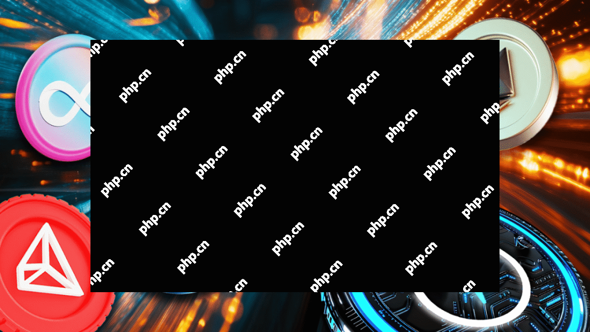 Dawgz AI（DAGZ）：有望立即购买便宜的Altcoin